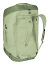 deuter Duffel Pro 90 Mineral - Grove
