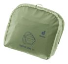 deuter Duffel Pro 90 Mineral - Grove