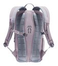 deuter Stepout 12 Backpack Lavender - Purple