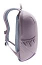deuter Stepout 12 Backpack Lavender - Purple