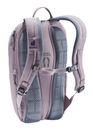 deuter Stepout 12 Backpack Lavender - Purple