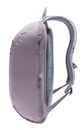 deuter Stepout 12 Backpack Lavender - Purple