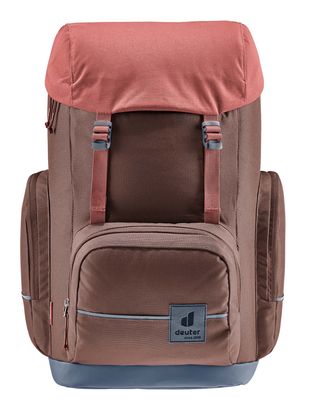 deuter Scula Raisin - Caspia