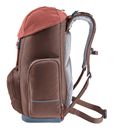 deuter Scula Raisin - Caspia deuter Scula Raisin - Caspia