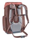 deuter Scula Raisin - Caspia deuter Scula Raisin - Caspia
