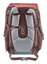 deuter Scula Raisin - Caspia deuter Scula Raisin - Caspia