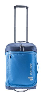 deuter Duffel Pro Movo 36 Neptune - Nightblue