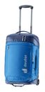 deuter Duffel Pro Movo 36 Neptune - Nightblue deuter Duffel Pro Movo 36 Neptune - Nightblue