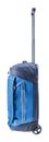 deuter Duffel Pro Movo 36 Neptune - Nightblue deuter Duffel Pro Movo 36 Neptune - Nightblue