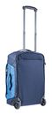 deuter Duffel Pro Movo 36 Neptune - Nightblue deuter Duffel Pro Movo 36 Neptune - Nightblue