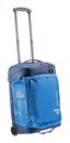 deuter Duffel Pro Movo 36 Neptune - Nightblue deuter Duffel Pro Movo 36 Neptune - Nightblue