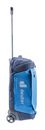 deuter Duffel Pro Movo 36 Neptune - Nightblue deuter Duffel Pro Movo 36 Neptune - Nightblue