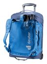 deuter Duffel Pro Movo 36 Neptune - Nightblue deuter Duffel Pro Movo 36 Neptune - Nightblue