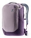 deuter Giga Lavender - Purple