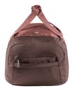 deuter Duffel 70 Caspia - Raisin