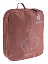 deuter Duffel 70 Caspia - Raisin