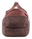 deuter Duffel 70 Caspia - Raisin