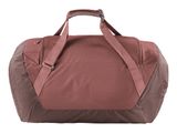 deuter Duffel 70 Caspia - Raisin