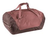 deuter Duffel 70 Caspia - Raisin