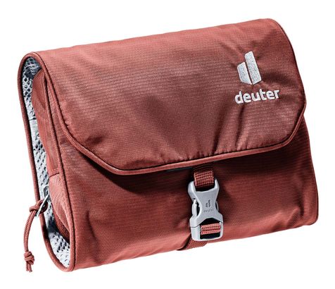 deuter Wash Bag I Caspia