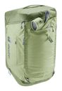 deuter Duffel Pro 60 Mineral - Grove deuter Duffel Pro 60 Mineral - Grove
