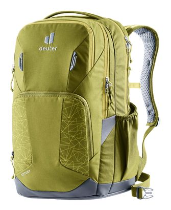 deuter Cotogy Backpack Cactus