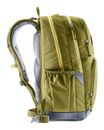 deuter Cotogy Backpack Cactus deuter Cotogy Backpack Cactus