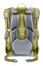 deuter Cotogy Backpack Cactus deuter Cotogy Backpack Cactus