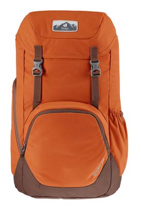 deuter Walker 24 Chestnut - Umbra