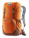 deuter Walker 24 Chestnut - Umbra