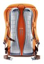 deuter Walker 24 Chestnut - Umbra