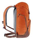 deuter Walker 24 Chestnut - Umbra