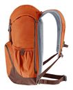 deuter Walker 24 Chestnut - Umbra