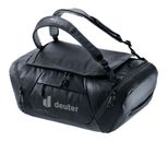 deuter Duffel Pro 40 Black deuter Duffel Pro 40 Black