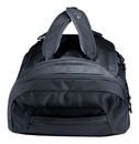 deuter Duffel Pro 40 Black deuter Duffel Pro 40 Black
