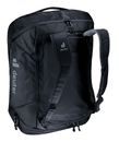 deuter Duffel Pro 40 Black deuter Duffel Pro 40 Black