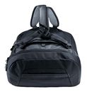 deuter Duffel Pro 40 Black deuter Duffel Pro 40 Black