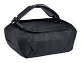 deuter Duffel Pro 40 Black deuter Duffel Pro 40 Black
