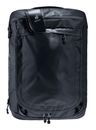 deuter Duffel Pro 40 Black deuter Duffel Pro 40 Black