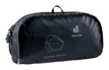 deuter Duffel Pro 40 Black deuter Duffel Pro 40 Black