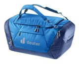 deuter Duffel Pro 90 Neptune - Nightblue