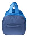deuter Duffel Pro 90 Neptune - Nightblue