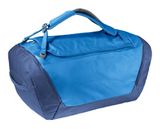 deuter Duffel Pro 90 Neptune - Nightblue