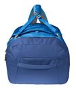 deuter Duffel Pro 90 Neptune - Nightblue