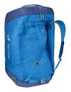 deuter Duffel Pro 90 Neptune - Nightblue