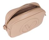 VALENTINO Special Covent Camera Bag Beige