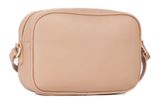 VALENTINO Special Covent Camera Bag Beige