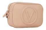 VALENTINO Special Covent Camera Bag Beige