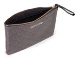 VALENTINO Beauties Soft Cosmetic Case Moro / Nero VALENTINO Beauties Soft Cosmetic Case Moro / Nero