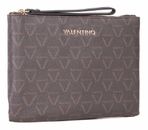 VALENTINO Beauties Soft Cosmetic Case Moro / Nero VALENTINO Beauties Soft Cosmetic Case Moro / Nero
